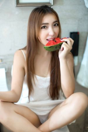 我弟弟的女朋友在线观看_HD超清免费观看