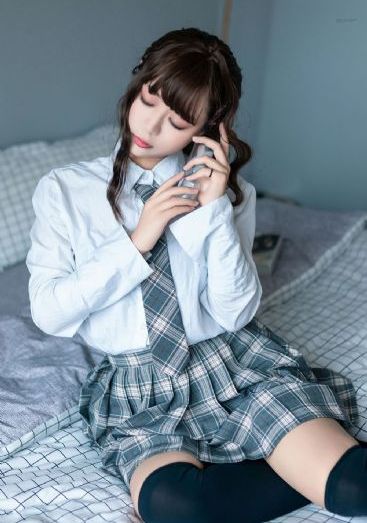日本韩国在线_高清点播免费观看最新