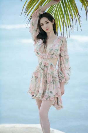 海贼王大电影_HD完整版观看