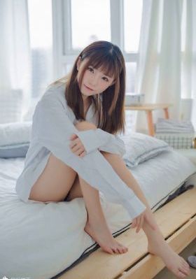 台湾版雪乡之春_4K免费电视剧