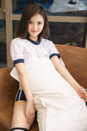 吴京版上甘岭电影在线观看_4K在线视频观看