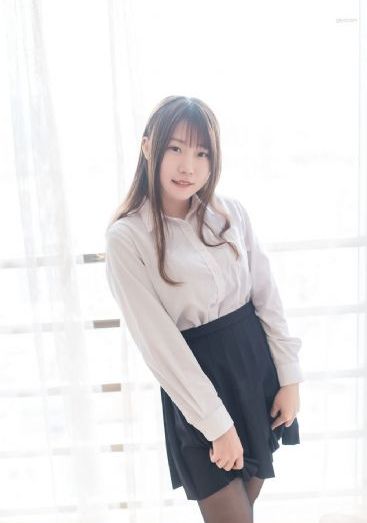 一周的偶像_高清免费电视剧
