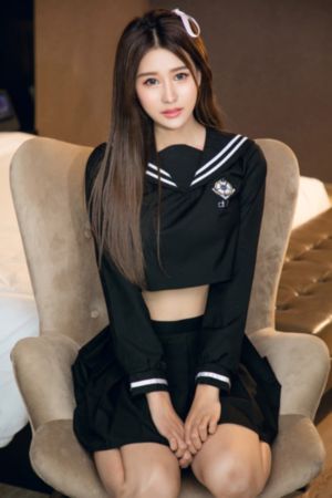 年轻善良的子国产_BD日韩免费观看