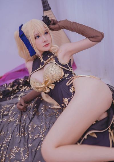 九色蝌蚪在线观看_超清电影完整版