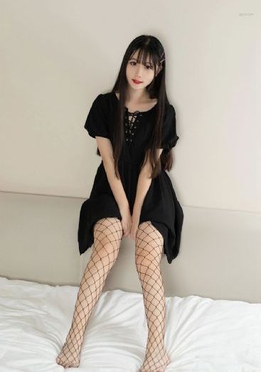 韩国床戏三小时_DVD在线播放观看