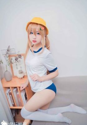 身为魔王的我娶了精灵为妻全集_高清高清在线观看