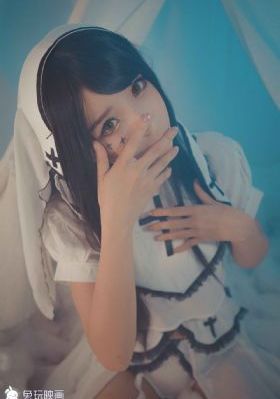 美女脱免费看直播_高清全集免费观看
