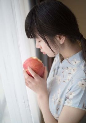 西施电影第三集免费观看_迅雷手机免费观看