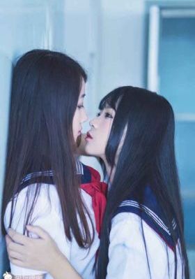 遮天免费视频观看全集_BD国语在线播放