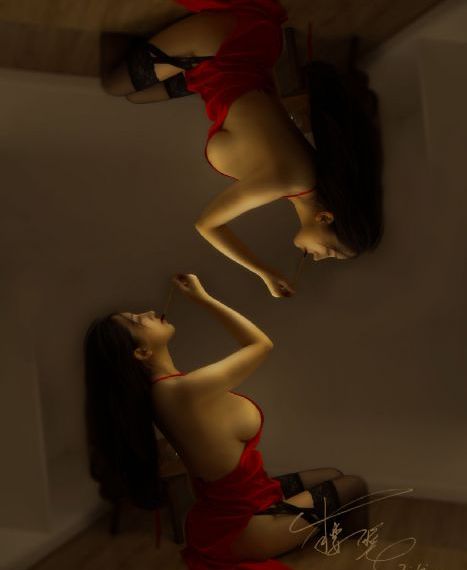 私生活_BD韩语在线播放