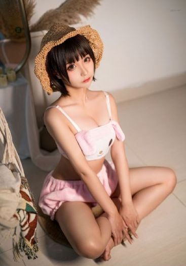文豪野犬第四季_剧情片超清免费观看