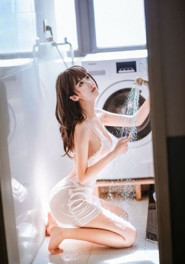 善良的女朋友2 中文版_BD韩语免费观看超清