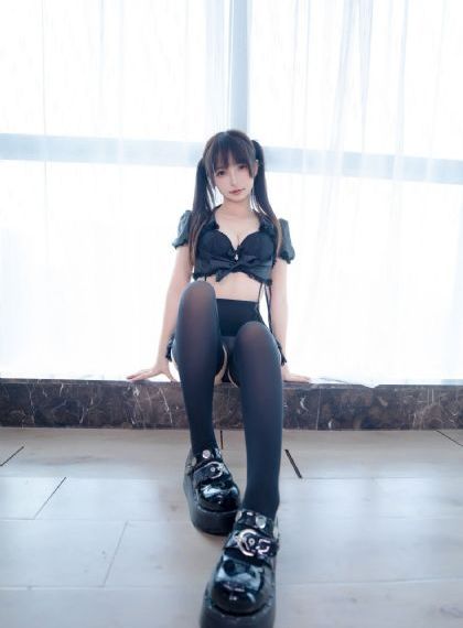 我家娘子不好惹第二季 电视剧_BD高清迅雷在线观看