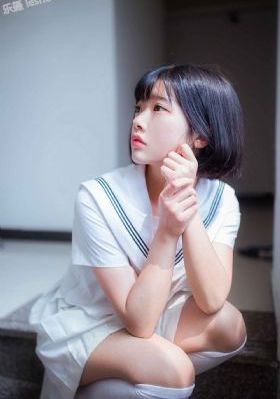 亚洲图片欧美日产_1080迅雷电影在线