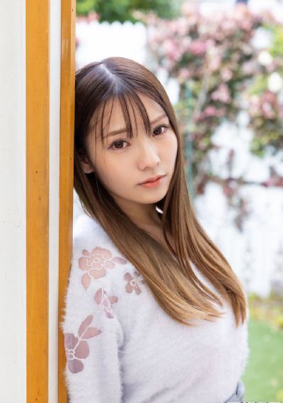 年轻的小妈_720电影免费在线