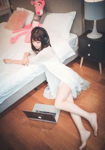 保姆驯服_1080P高清免费观看