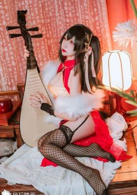 唐朝诡案录第三部免费观看_蓝光在线视频播放