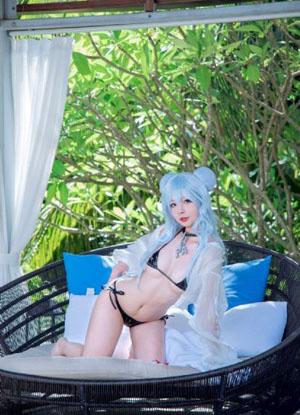 女人的理由_BD韩语在线观看电视