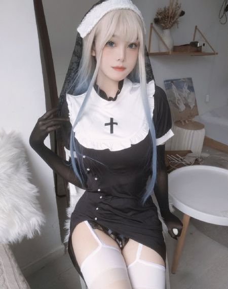91视频免费观看网站_BD韩语完整版观看