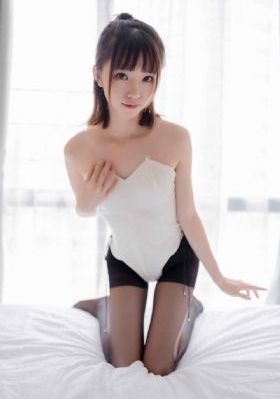 女邻居5_720免费在线观看