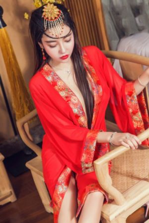 无人在线完整免费高清观看_高清高清视频观看