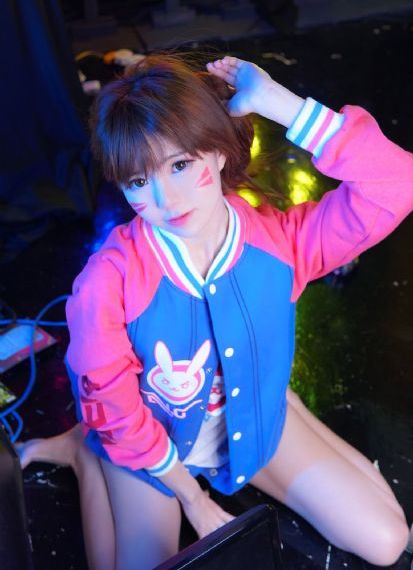 蜜桃成熟5_1080P免费观看最新