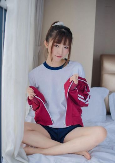 蛇灵爱_剧情片超清免费观看