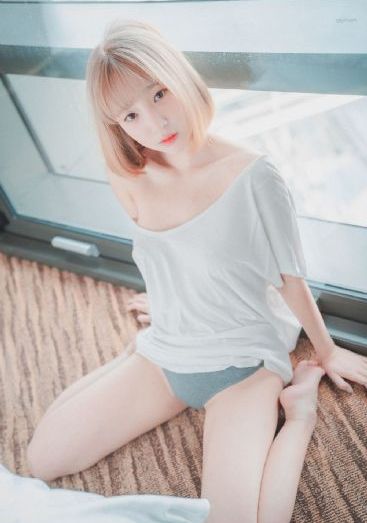 富贵兵团在线观看国语免费_720HD在线观看
