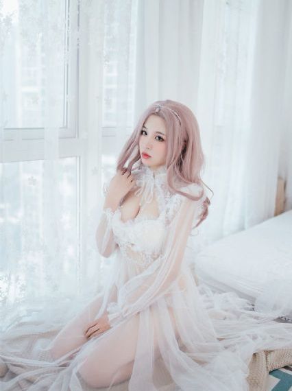 乡音电影完整观看_BD英语全集免费观看