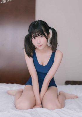 后宫狂热在线观看_西瓜视频在线观看