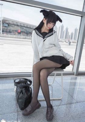 国产免费高清_英文版字幕