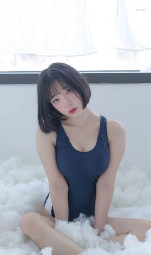 租个女友回家过年电视剧_BD英语神马影院在线