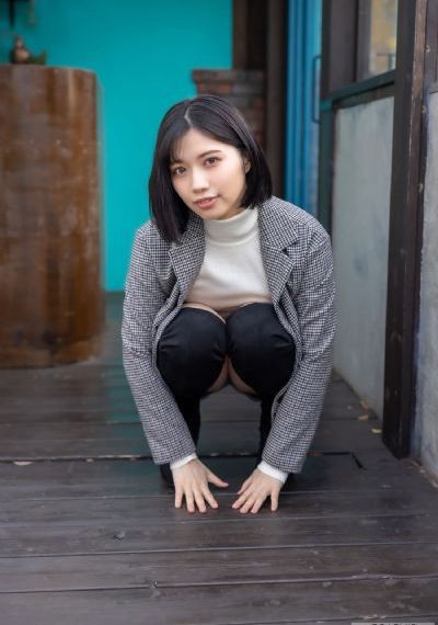 一诺倾情泰剧电视剧在线观看免费_BD国语在线播放