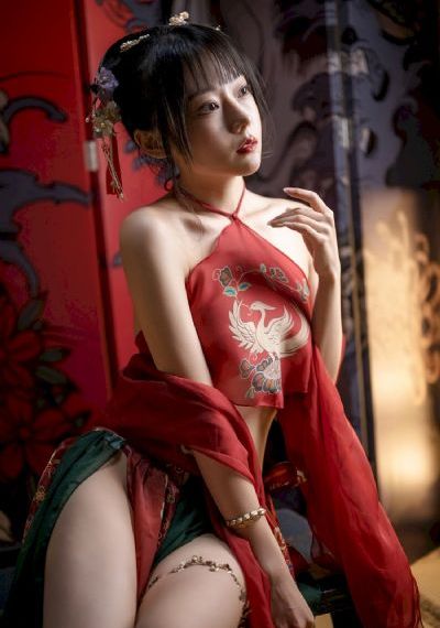 日本女优在线免费观看_剧情片神马影院在线