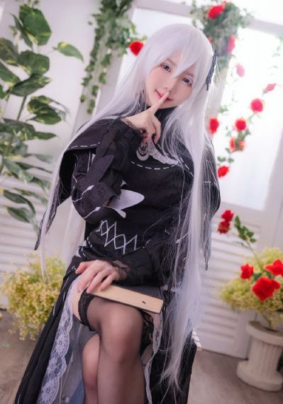 无耻之徒第七季_720在线播放