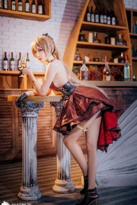 一起用餐吧2免费观看_BD英语完整在线观看