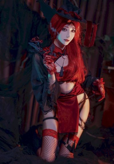 拯救大兵瑞恩_免费手机在线看片