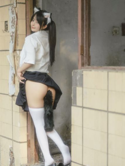 水果篮子第一季全集_720电影免费在线
