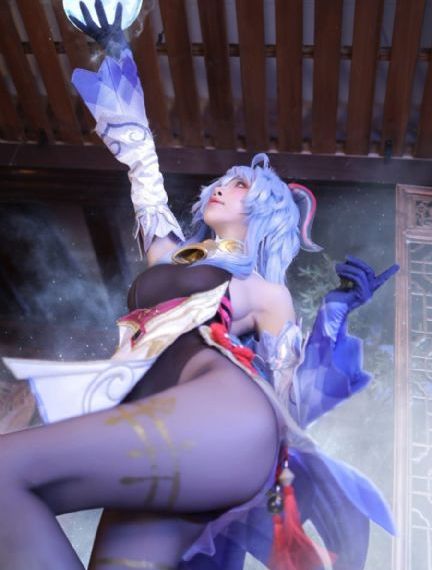 最美情侣免费观看电视剧动漫_1080手机免费观看完整