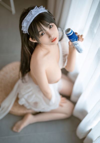 非洲xxxx裸体xxxx视频_最近国语在线观看