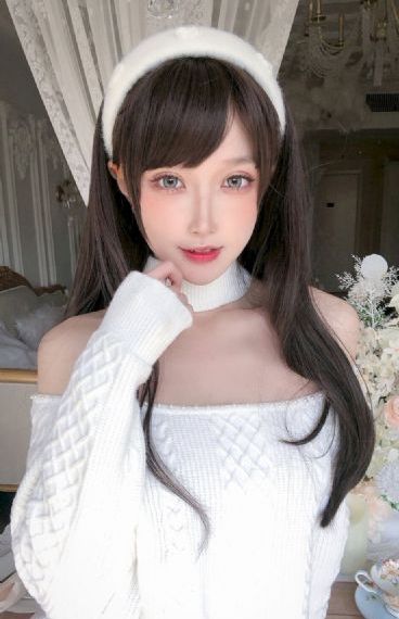 美景之屋电视剧_720日韩电影在线