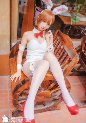 拆案3_剧情片全集免费观看