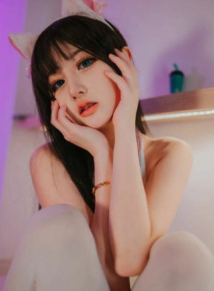 冬日后的樱花_4399看片BD国语版完整版