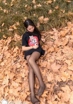 柠檬初上电视剧完整版观看_超清HD在线观看