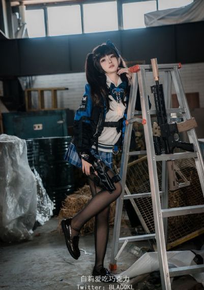 唐嫣电影全部作品大全_手机免费播放动漫