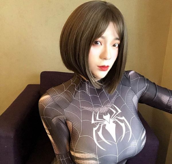 欧美人人_1080P在线手机播放