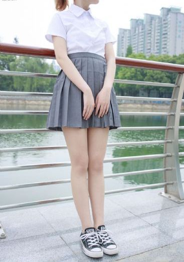 烈火视频_剧情片在线视频观看