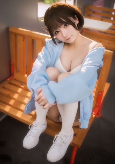 《特殊的精油按摩》在线观看_BD韩语影视在线观看