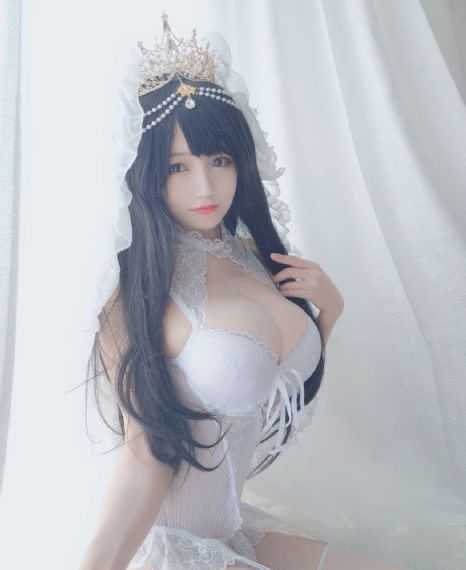 无所畏惧第二季_剧情片免费高清观看