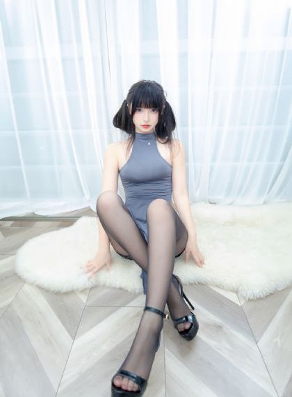 少妇交换系列_BD国语韩国电影在线观看